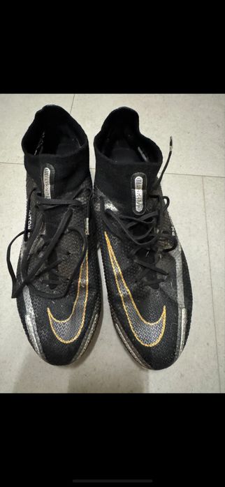 nike phantom gt2 - Купити футбольне екіпірування - Ціна на OLX.ua