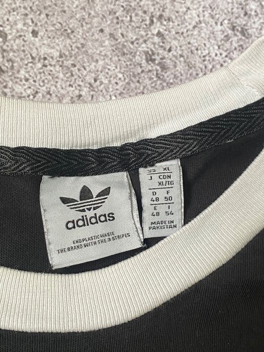 Adidas Originals 22 23 L XL 320 Olx