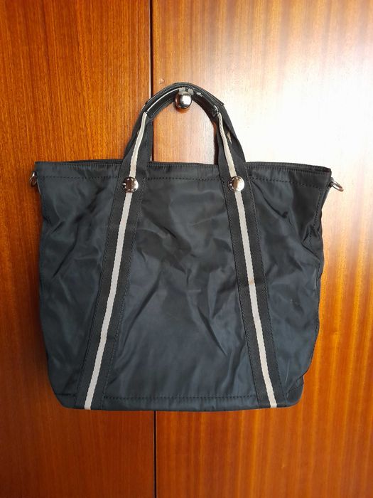 Carteira Bimba e Lola