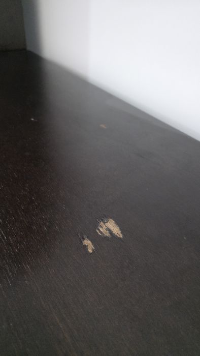 Mobília sala de estar