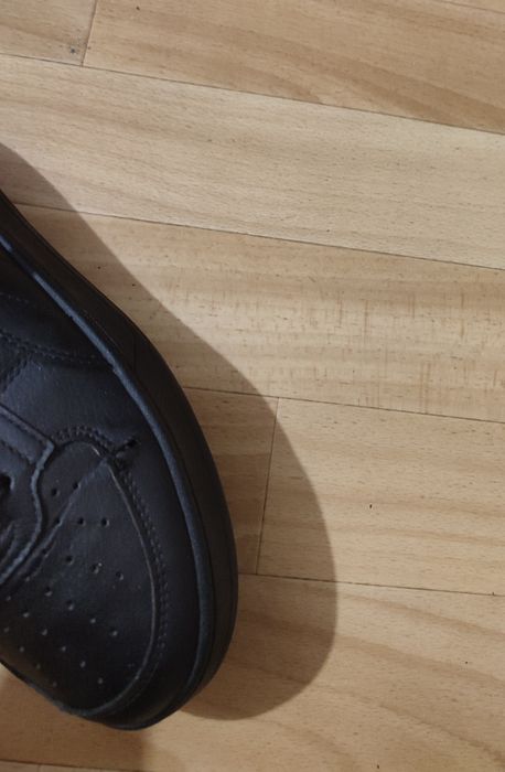 Кеды кроссовки Puma мужская р 40,5