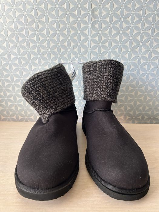 Уггі жіночі нові