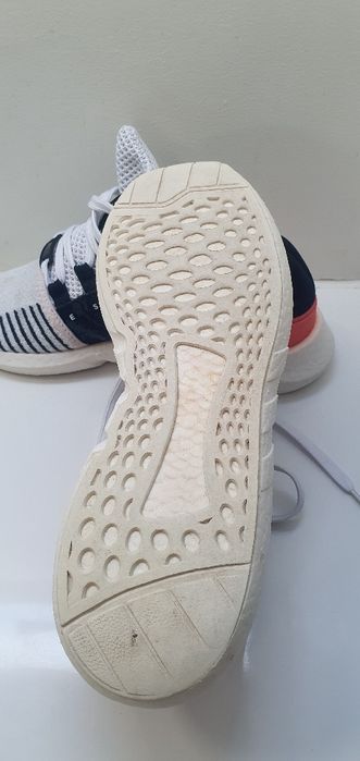 Buty Adidas EQT support rozmiar 40