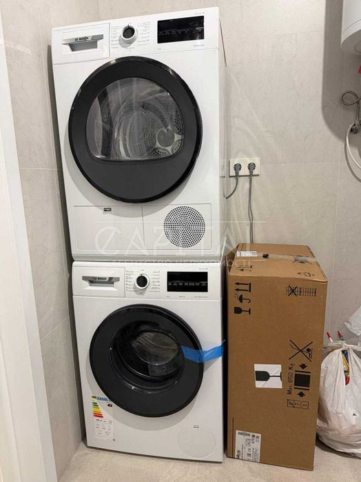 Продажа одноэтажный дом Гореничи 120 м никто не жил 5 соток