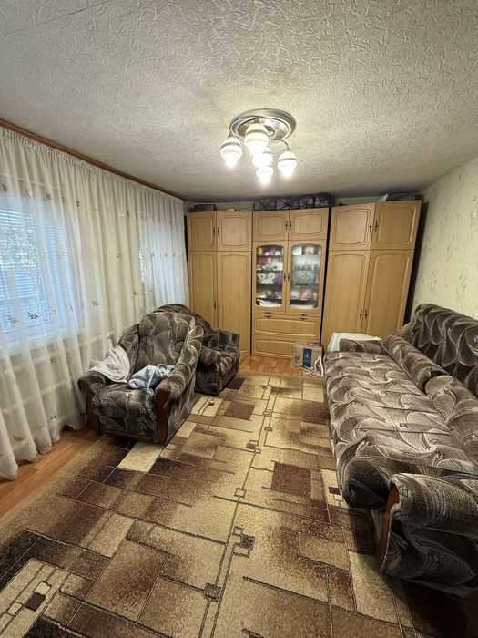 Продается дом. Былбасовка. Славянск.