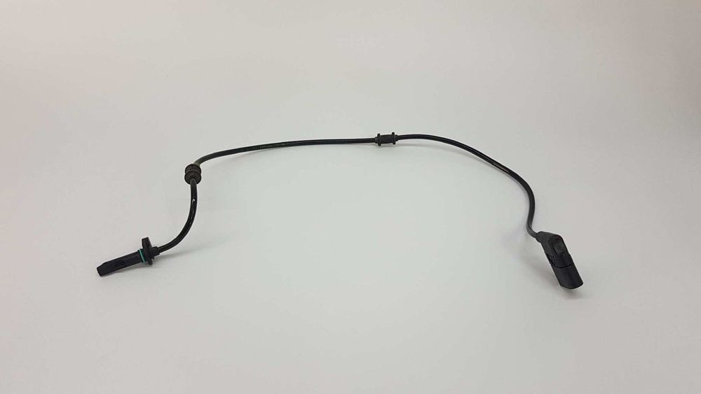 SENSOR ABS MERCEDES CLASE GLC COUPE (BM 253)(6.2016->) GLC 220 D 4MATIC (253.305...