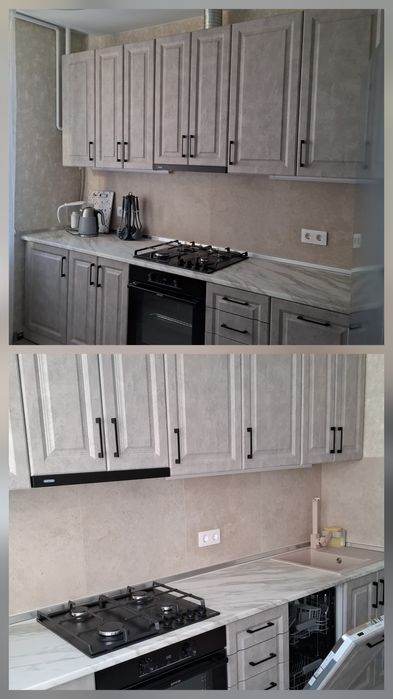 Здається 1-кімнатна квартира