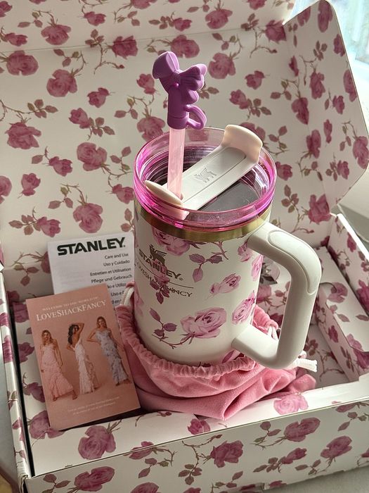 Kubek termiczny Stanley