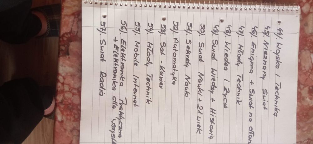 Sprzedam całość kolekcji czaopism, filmów ,gier