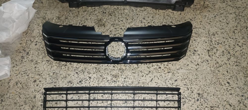 Peças Passat 2011 TDI 1 .6 b7