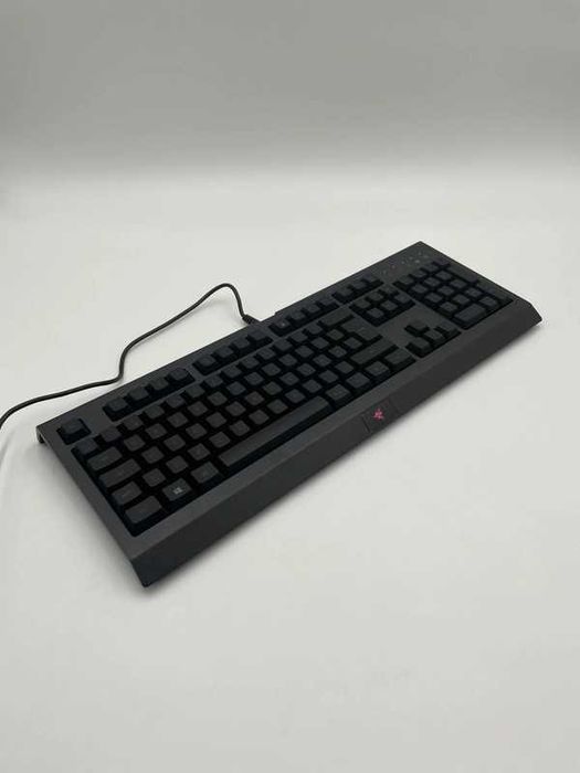 Klawiatura gamingowa Corsair Cynosa Lite – QWERTY