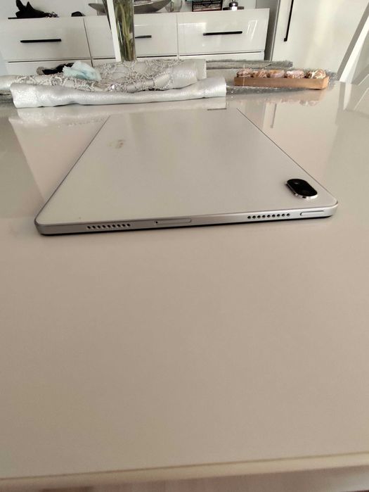 Tablet Lenovo Tab P11 5G