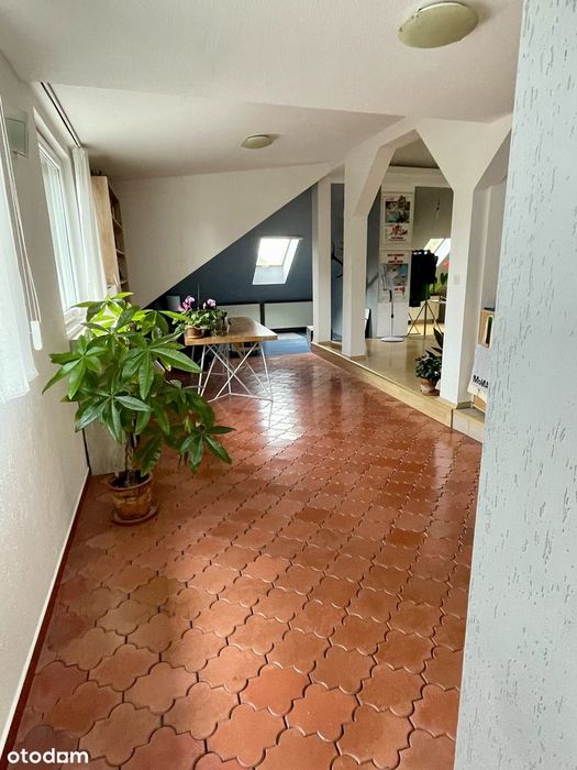 Mieszkanie 80 m² – Zielona Góra –  Centrum - Unikalne - Widok 4