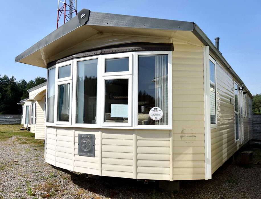 domki-holenderskie.org Całoroczny Domek Holenderski Raty Transp Gratis