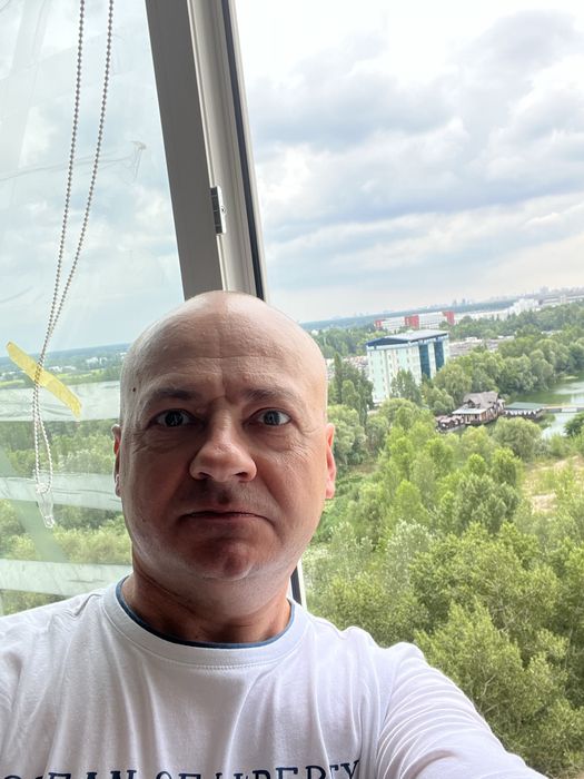 Регулювання вікон ремонт/Регулировка окон ремонт