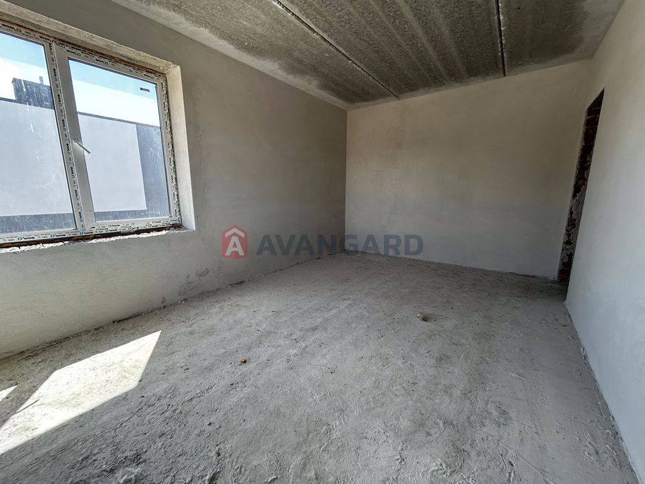 Котедж у Солонці | 5 км до Львова | Green Hills