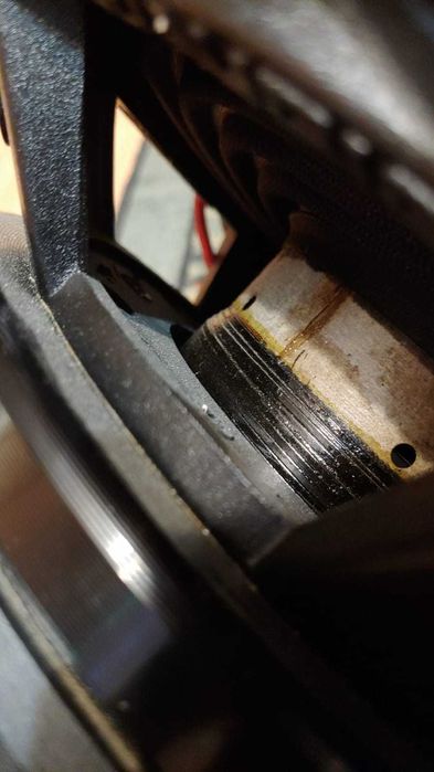 Dd 818 nowa seria nowe z pudełkami. Orion hcca. Subwoofer