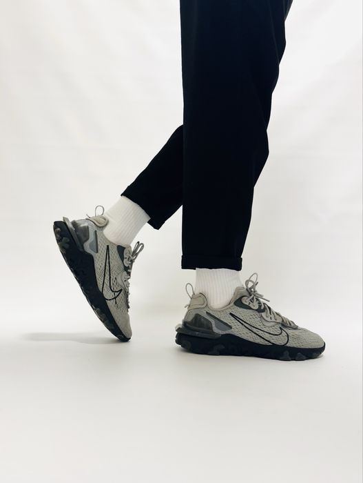 Кросівки Nike React 41 Оригінал,air max,tn