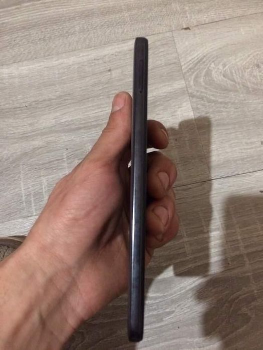 Продам телефон Xiaomi Redmi 11 на 128. ГБ.