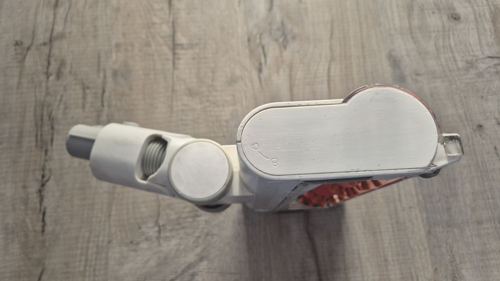 Elektroszczotka glowna Xiaomi Handheld Vacuum Cleaner G11