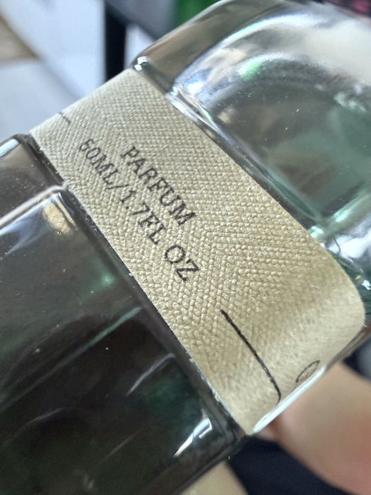 Orto Parisi Megamare 49мл