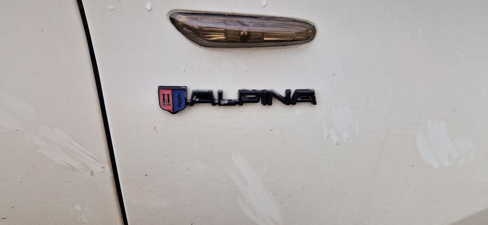 Sprzedam lub zamienię na zabytkowy motocykl.