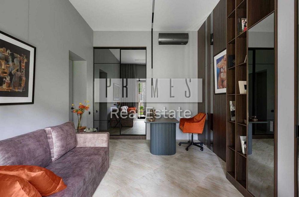 Продаж / Будинок / 183 м2 / Плюти / КМ Лісові Плюти / вул Лісова, 25