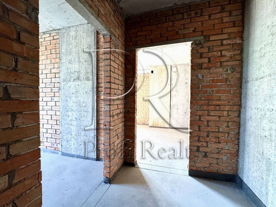 Продаж 58к ЖК Паркове місто Варшавський Яскравий/вул Вишгородська