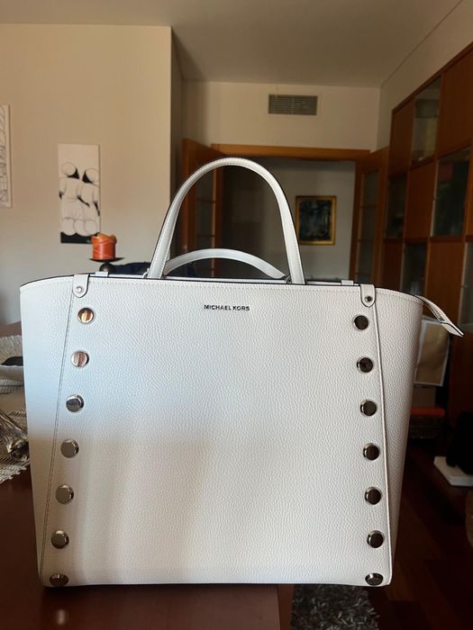 Mala michael kors