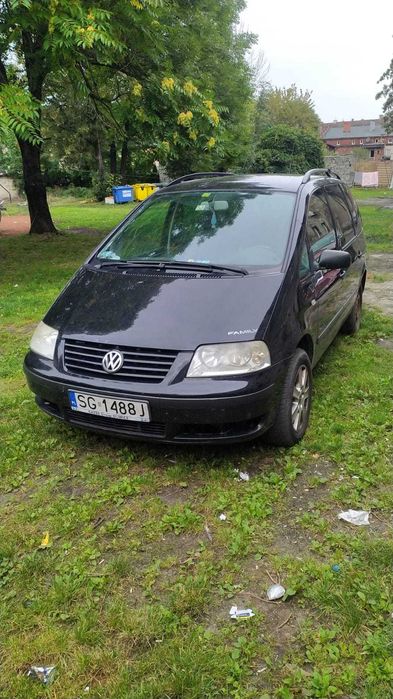 Wynajem aut, wypożyczalnia Gliwice