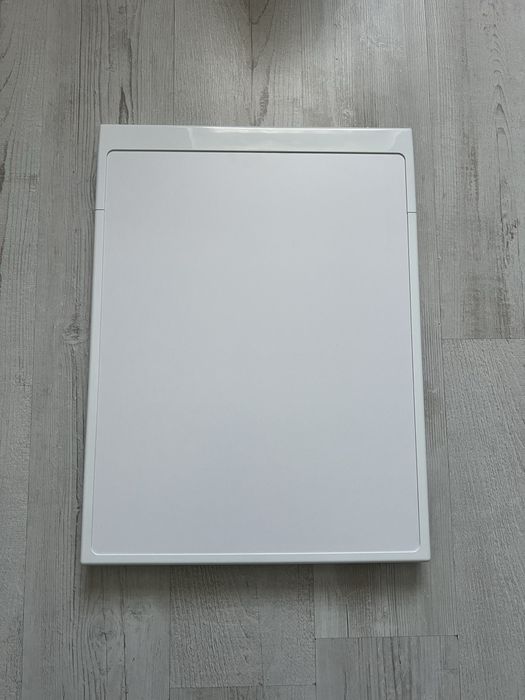 Blat do zmywarki Amica  DFM41E6qWEU 44,8cm