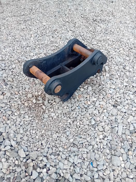 Szybkozłącze JCB 3CX/4CX 8080