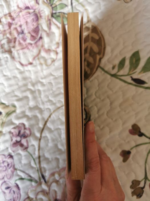 Sermões escolhidos de Padre António Vieira