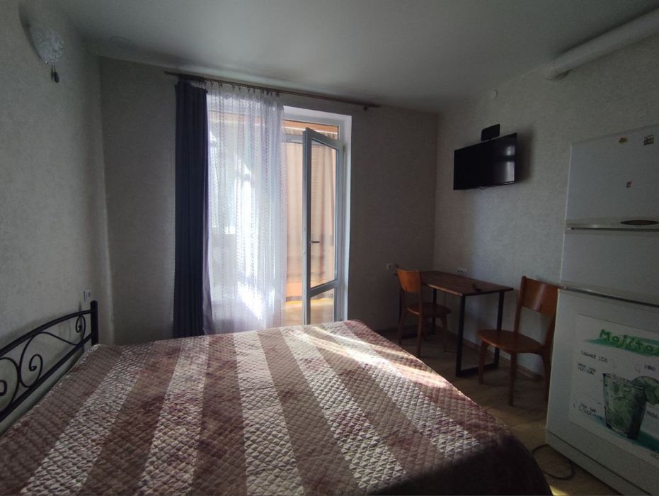 Сдам 1 к акварель -4.  7500 грн - View 5