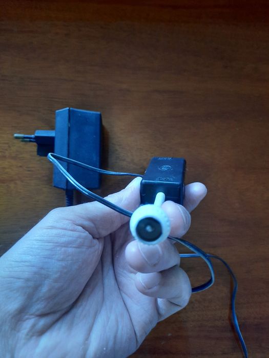 Продам усилитель антенный, усилитель антены