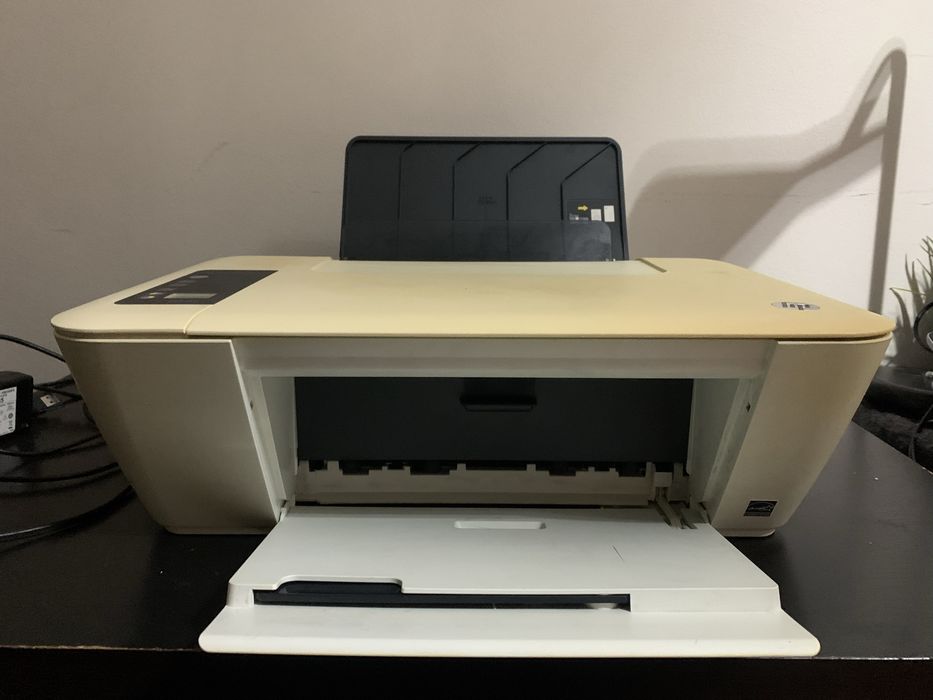 HP Deskjet 2544 Printer437517468010424322