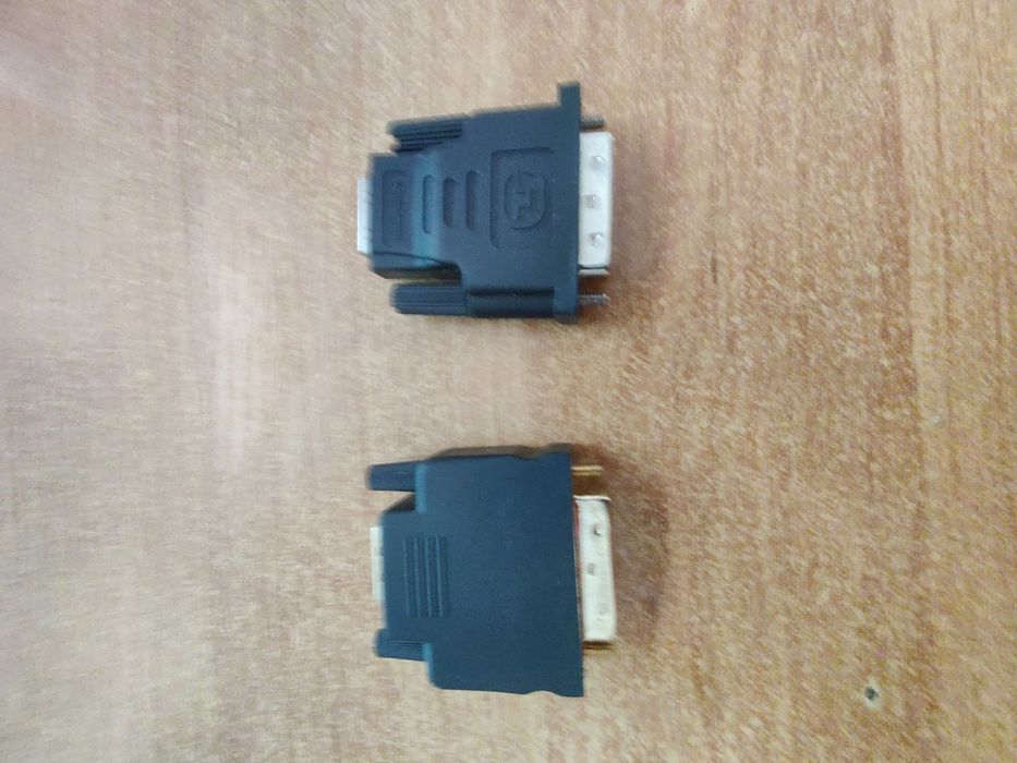HDMI для комп'ютера