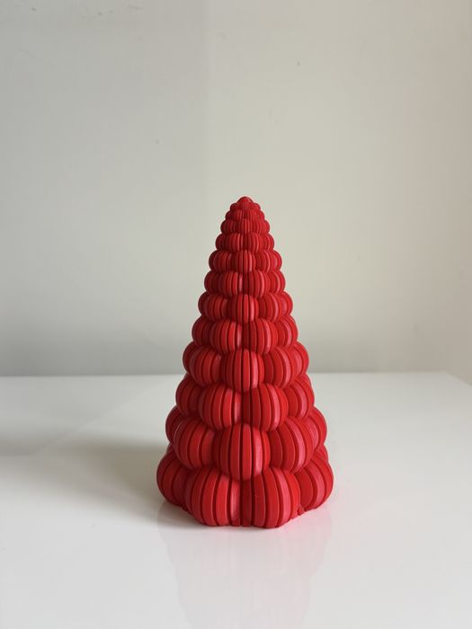 Arvore de natal