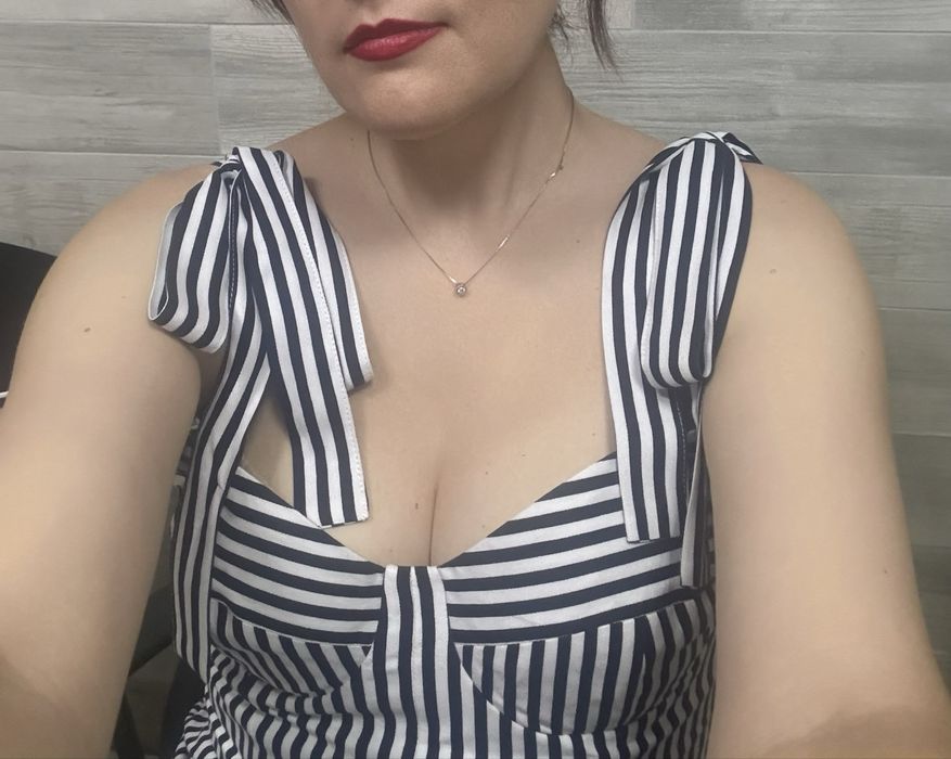 Продам сукню Andre Tan