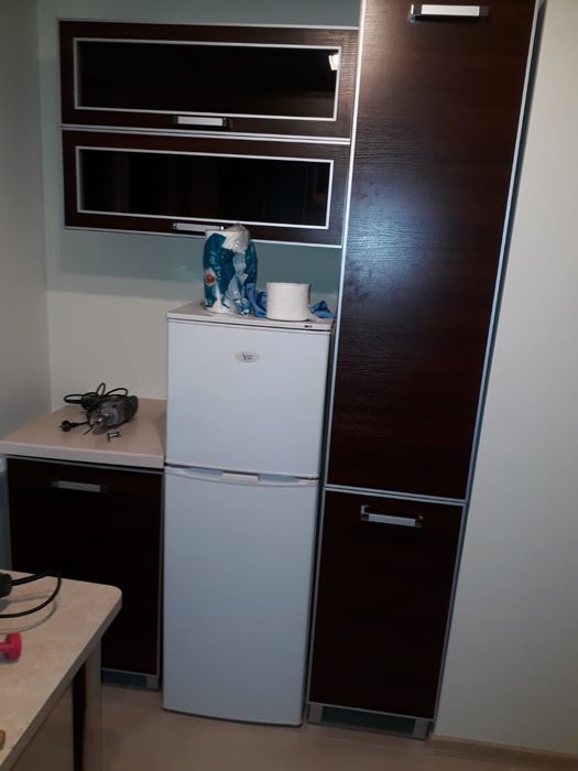 Mieszkanie 39 m², osiedle Wyszyńskiego, dwa pokoje - Widok 5