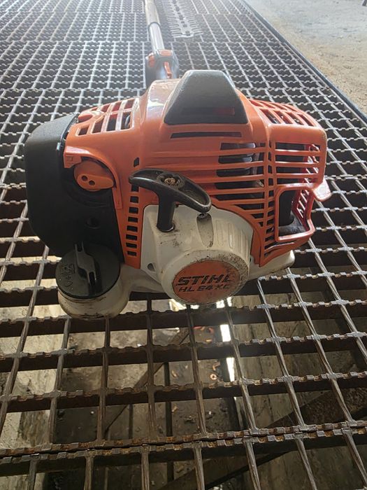 Stihl hl94kc sprzedam
