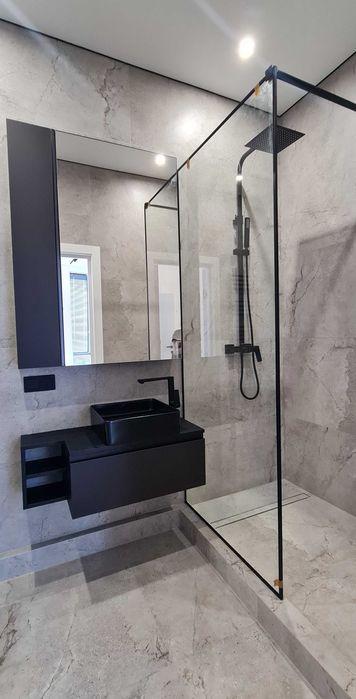 1-кімнатна квартира за адресою (площа 52 м²) - Atlanta.ua - фото 10