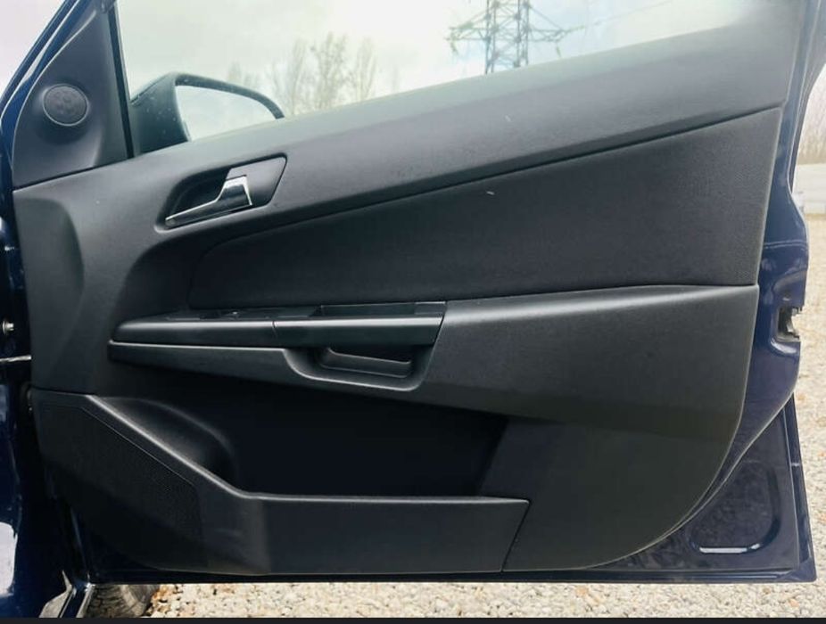 Продам авто Opel Astra H