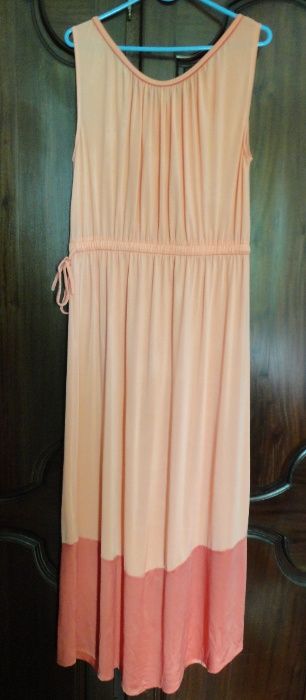 Vestido XL, Bom preço!