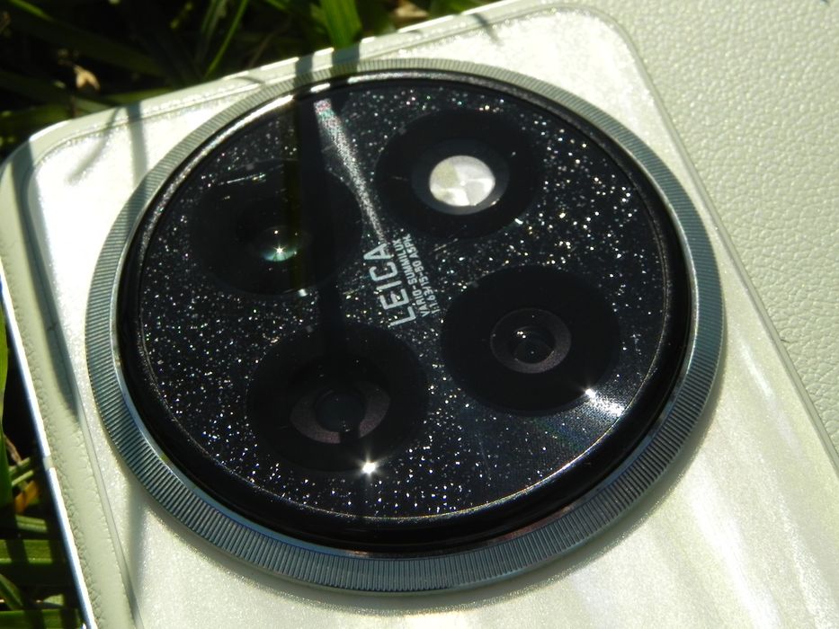 Xiaomi Civi 4 Pro 12/256 Gb china neverlock