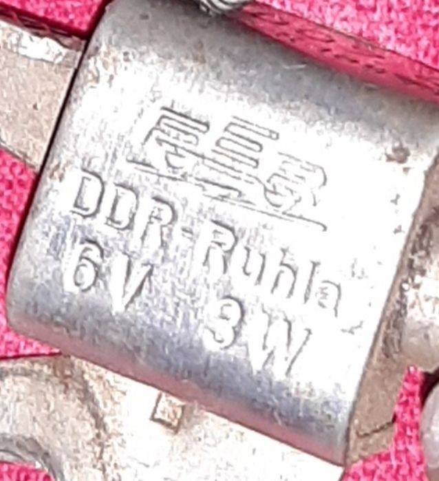 динамо велосипеда генератор