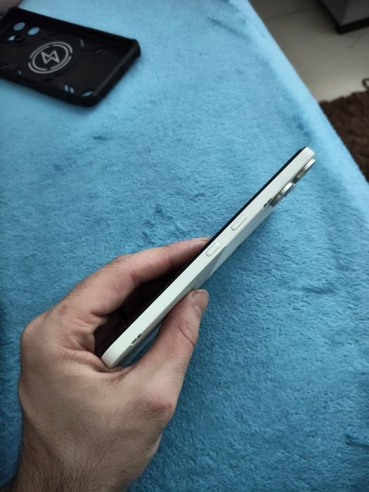 Troco Nothing Cmf Phone Pro 2 128