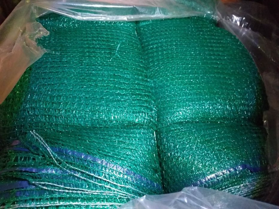 Worki Raszlowe producent Polskie