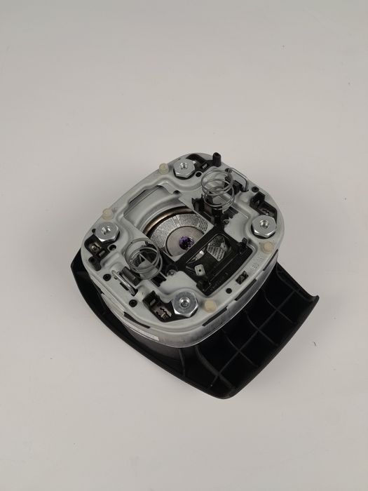 Подушка безпеки (Airbag) Skoda Octavia A5 2004-2013p 1Z0880201Q