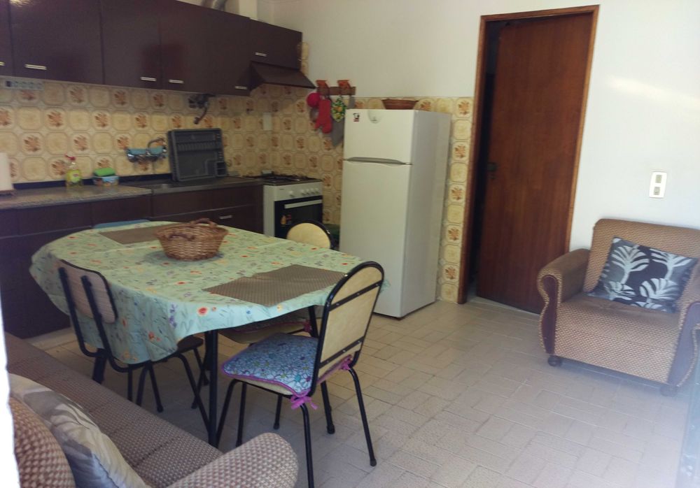 Quartos para estudantes na universidade do Algarve